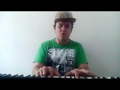 Preenchido Por Ti video