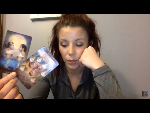 ALL SIGNS Daily! "You & Them" February 26 2020