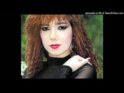 Thể hiện bởi Nhã Phương