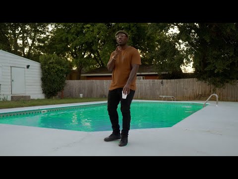 MERCY BOY OSBO - "FACTS" @KOSMODIDIT