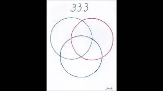 Narcissistic Antisocial Red Flags