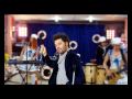 Emir Tornistan Video Clip / HD 