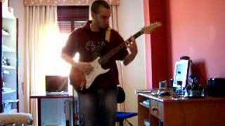 saratoga-solo un motivo