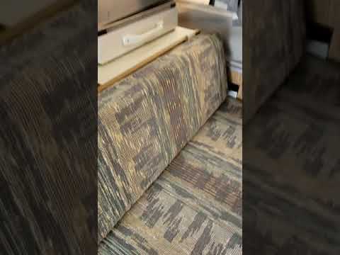 Apache Pop Up Camper For Sale Craigslist 03 22