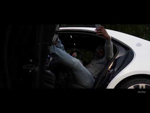 Loui Vos ft Frsh Belangrijk leaked