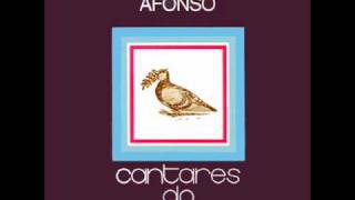 Zeca Afonso - Vejam Bem