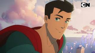 Trailer Preview Image