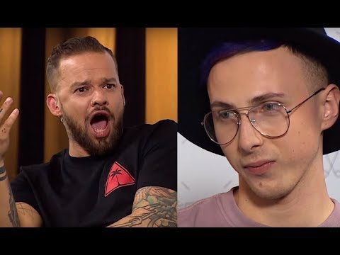 Witamina B1 w masce do włosów Maska do włosów Gliss Kur z płynnych keratyny złożonych opinii