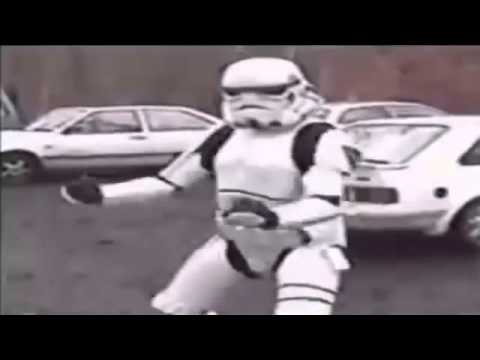 Try not to laugh 2015 old vids you laugh you gone