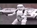 Try Not To Laugh 2015 Old Vids You Laugh You Gone
