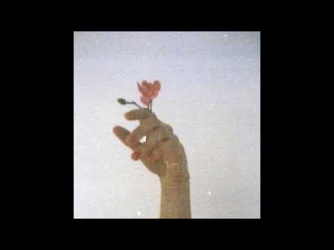 38. ℓuminance. - do you love her already,