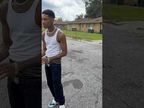 SUBSCRIBE now tune in Nolove B5 Outside