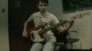 Its Always Sunny in Baltimore: The Gang Records an Album (Day 2)