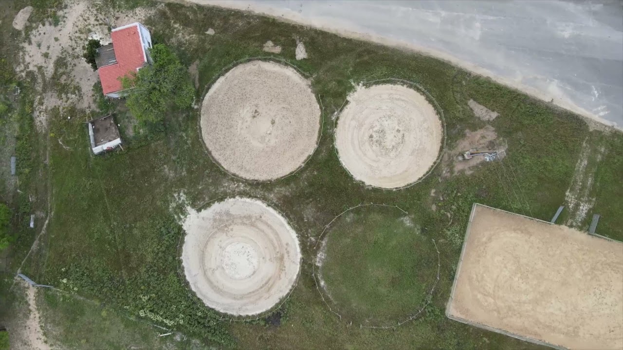 Homeland with 271 hectares in serra da Arrábida - Setubal