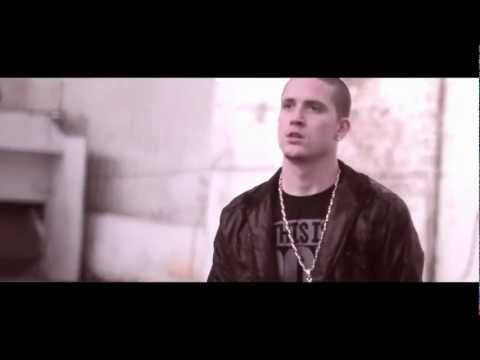 DON STRAPZY ft YOUNG SPRAY - MOST HATED