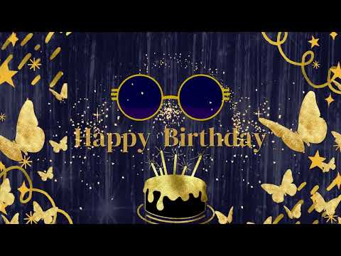 NOUSHEEN Happy Birthday Song – Happy Birthday to you