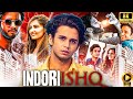 Indori Ishq Full Movie Ritvik Sahore Vedika Bhandari Latest Super Hit Web Series 2025 Hd 4K