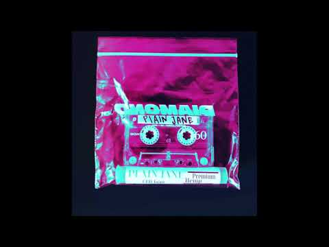 XVNNY - TEMU JANJI HORROR