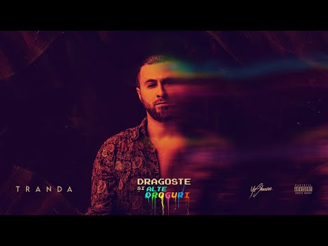 Video thumbnail for Dansez cu umbra ta