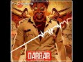 Darbar Theme Bgm Whatsapp Status