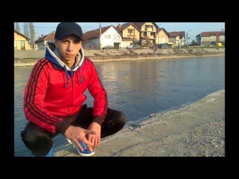 kaI. - lOOdilo  ( 2014 )