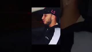 « Pas assez bon pour toi je laisserai à un autre »