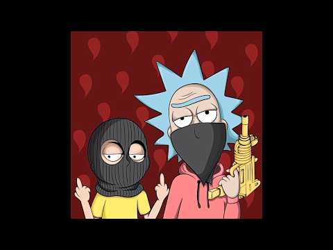 [FREE FOR PROFIT] HARD TRAP BEAT | FREE FOR PROFIT BEATS | HARD TYPE BEAT