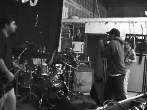 Thumbnail for Deftones - Elite (Rehearsal) by Deftones