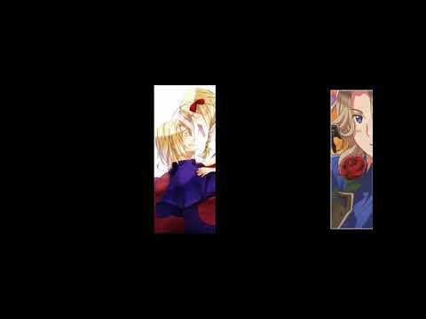 ¡¡¡FELIZ CUMPLEAÑOS KURO SAN!!!-Allez! Ola! Olé-Hetalia Speaking-French Countries