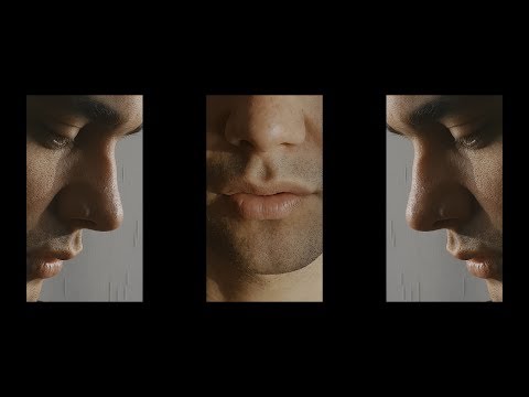 Poiché quello che è necessario fare pacchi di faccia È possibile fare maschere di uovo ogni giorno sulla persona