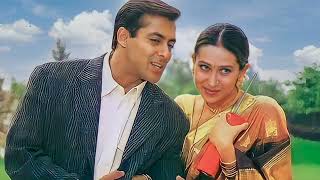 Download lagu Koi Bole Mujhe Aaja Aaja Handsome | Abhijeet | Poornima | Biwi No. 1 Full Movie Song  mp3