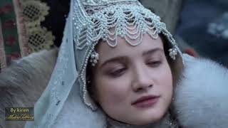 Modern Talking – How You Mend A Broken Heart [Video] 2016