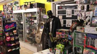 Best Friend Caught Messing Around With My Mom