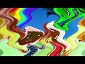 Let S Sing Again Effects Gamavision Csupo Effects Has A Sparta Extended Remix In Sad Waves