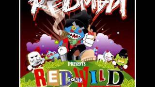 How You Like Dat - Redman