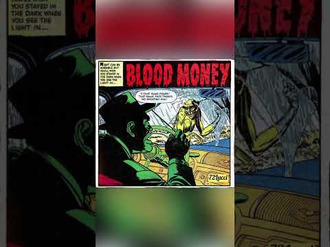 (FREE) “BloodMoney” - 72 Lucci Type Beat x 2022 Detroit Type Beat