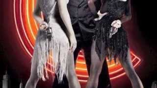 Chicago - Danny Elfman - Roxies Suite