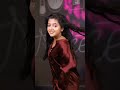 Viral New Video Dilbar Dilbar Viral Song Rashi Shinde Dance New Hindi Pawan Singh 2023