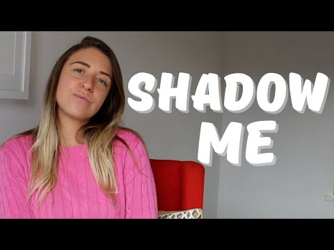 Improve your French accent with the shadowing technique
