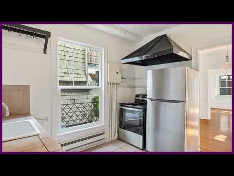 Llennodo Apartments LLC - Video 2 of 2