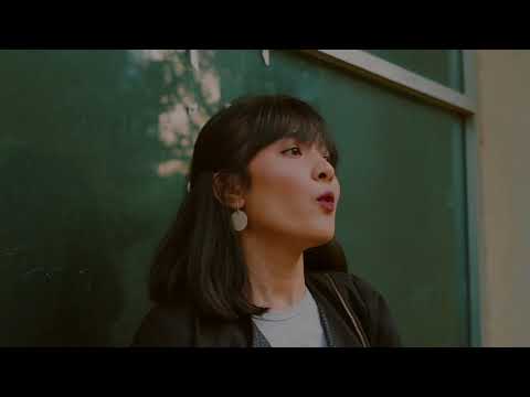 Revara - No More (Official Music Video)