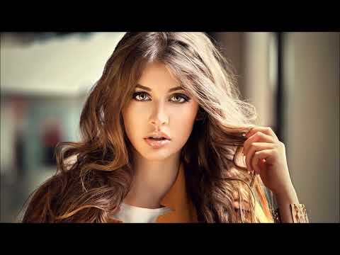 New Italo Disco Discobonus & Synthgo - No Reason To Pretend