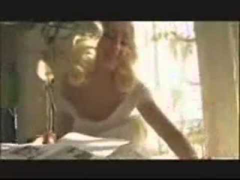 Christina Aguilera - Slow Down Baby (Music Video Official)