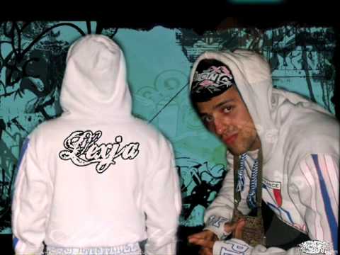Lexja Batica  Feat  Alberto King & PlayMaker   Iskidano Uzivaj