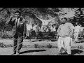Jaane Kya Dhoondhti Rahti Hai - Mohammed Rafi - SHOLA AUR SHABNAM - Dharmendra, Sulochana Jaane Kya Dhoondhti Rahti Hai - Mohammed Rafi - SHOLA AUR SHABNAM - Dharmendra, Sulochana
