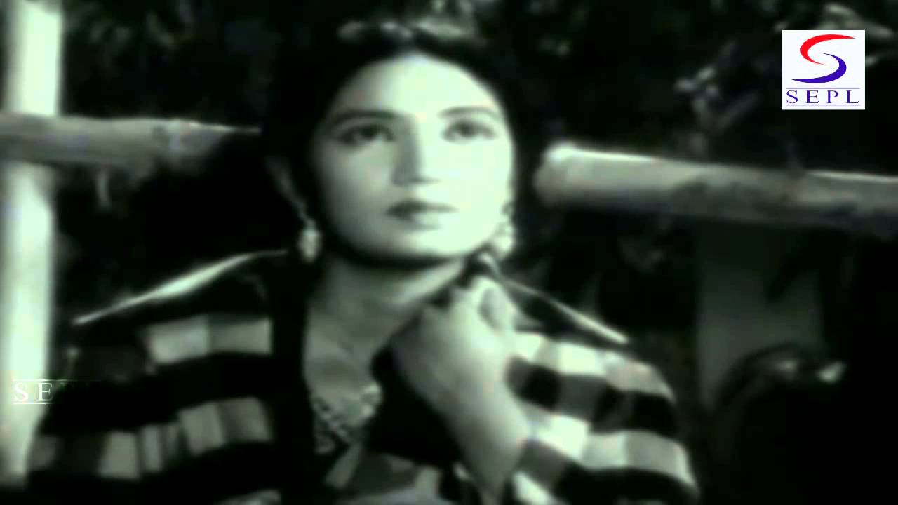 repeat movie image - 5