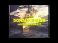 BBC Warship Opening Theme