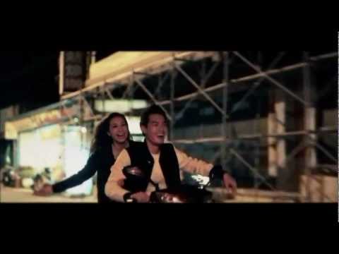 吳雨霏 - 人非草木