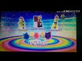Boohbah Snowman Episode Selection