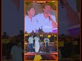 Dhanush And His Son Linga Dance In Idlykadai Audio Launch